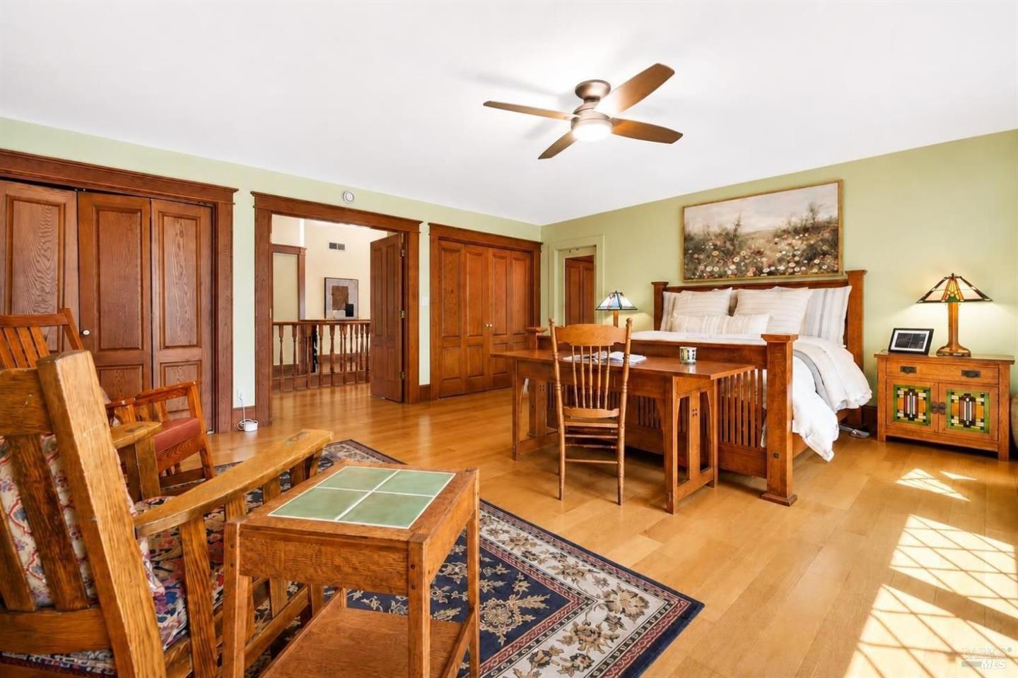442 Marshall Avenue photo 52