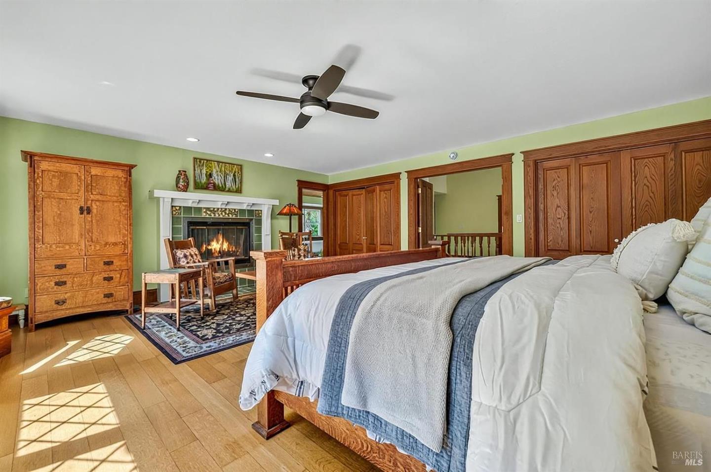 442 Marshall Avenue photo 54