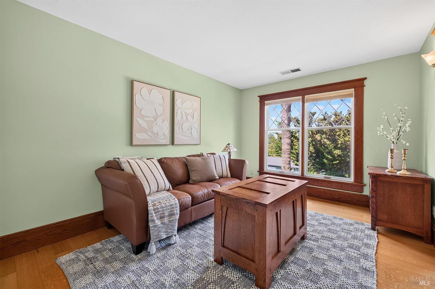 442 Marshall Avenue photo 59