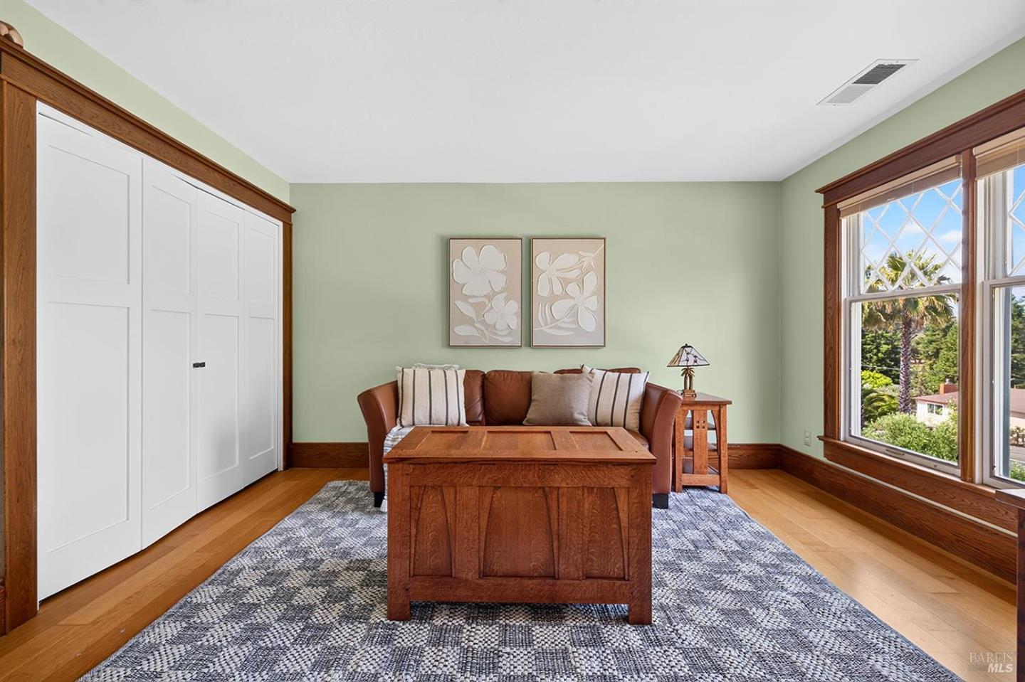 442 Marshall Avenue photo 60