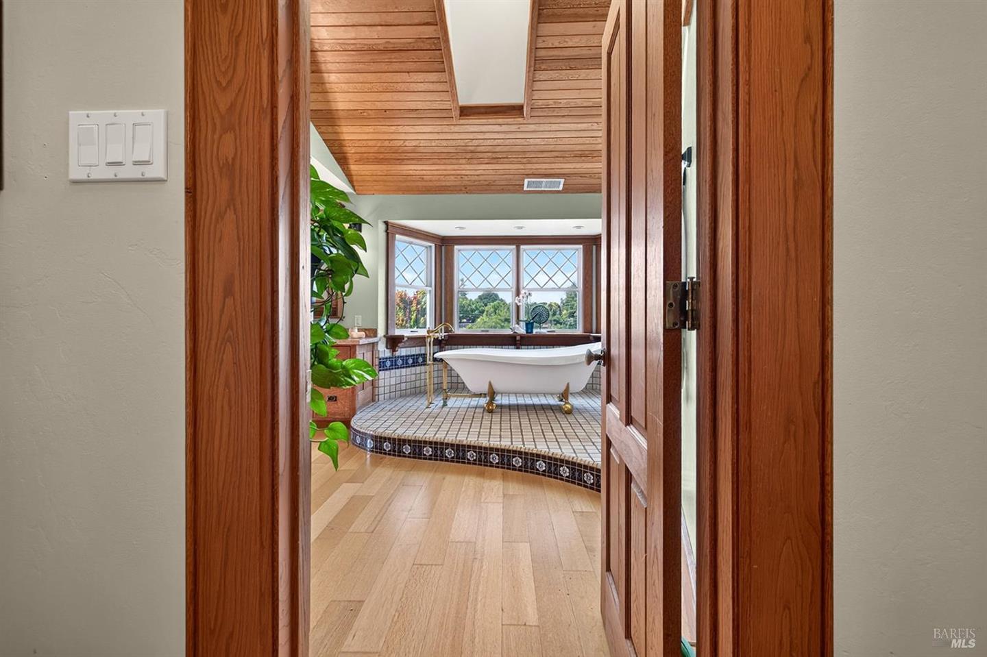 442 Marshall Avenue photo 61