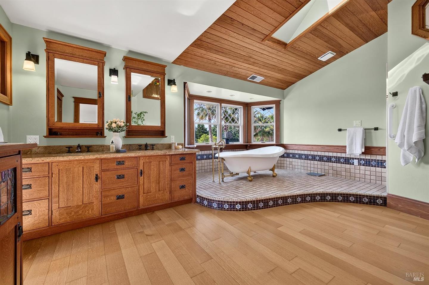 442 Marshall Avenue photo 62
