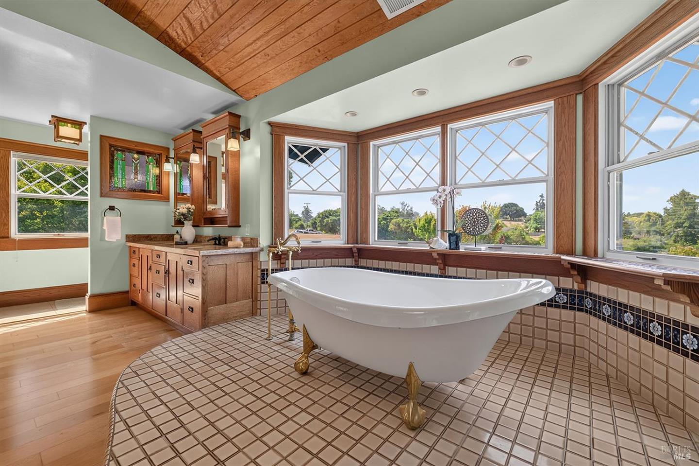 442 Marshall Avenue photo 63
