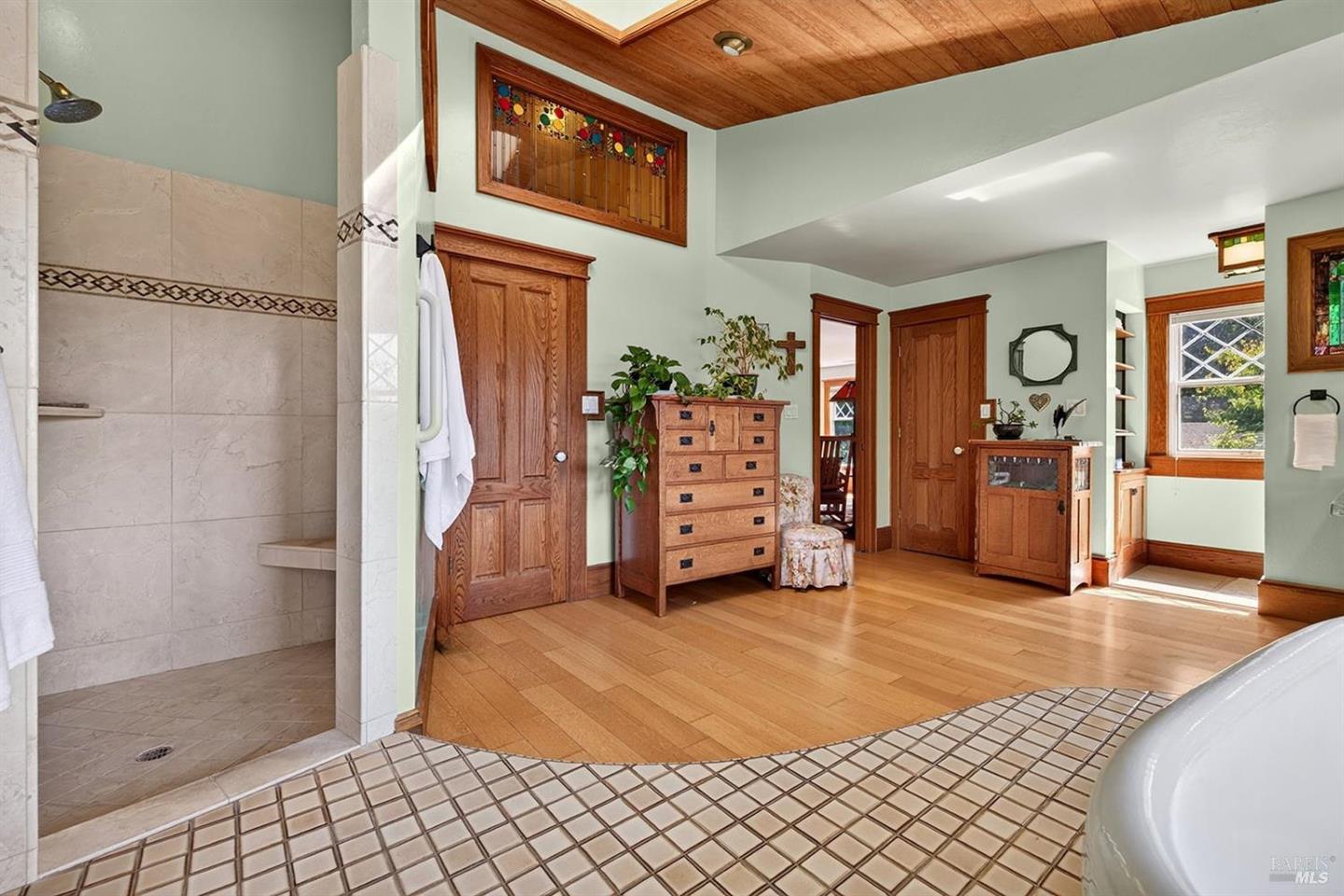 442 Marshall Avenue photo 64