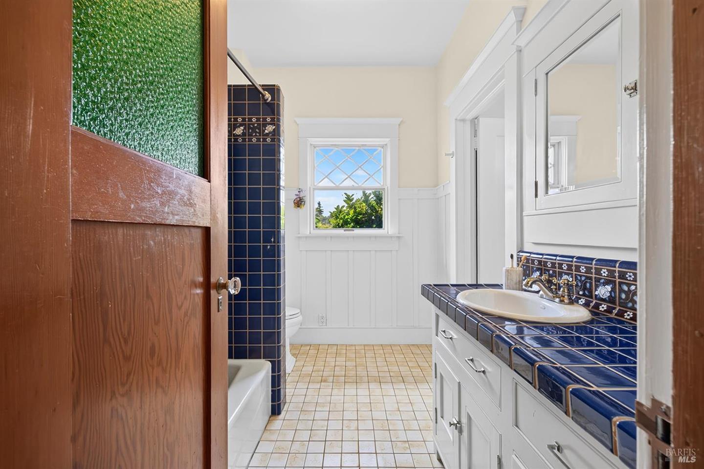 442 Marshall Avenue photo 68