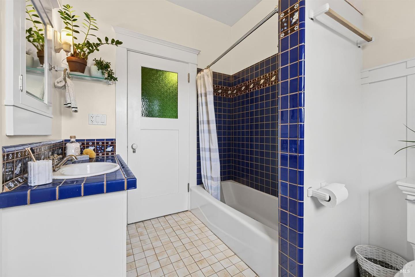 442 Marshall Avenue photo 69