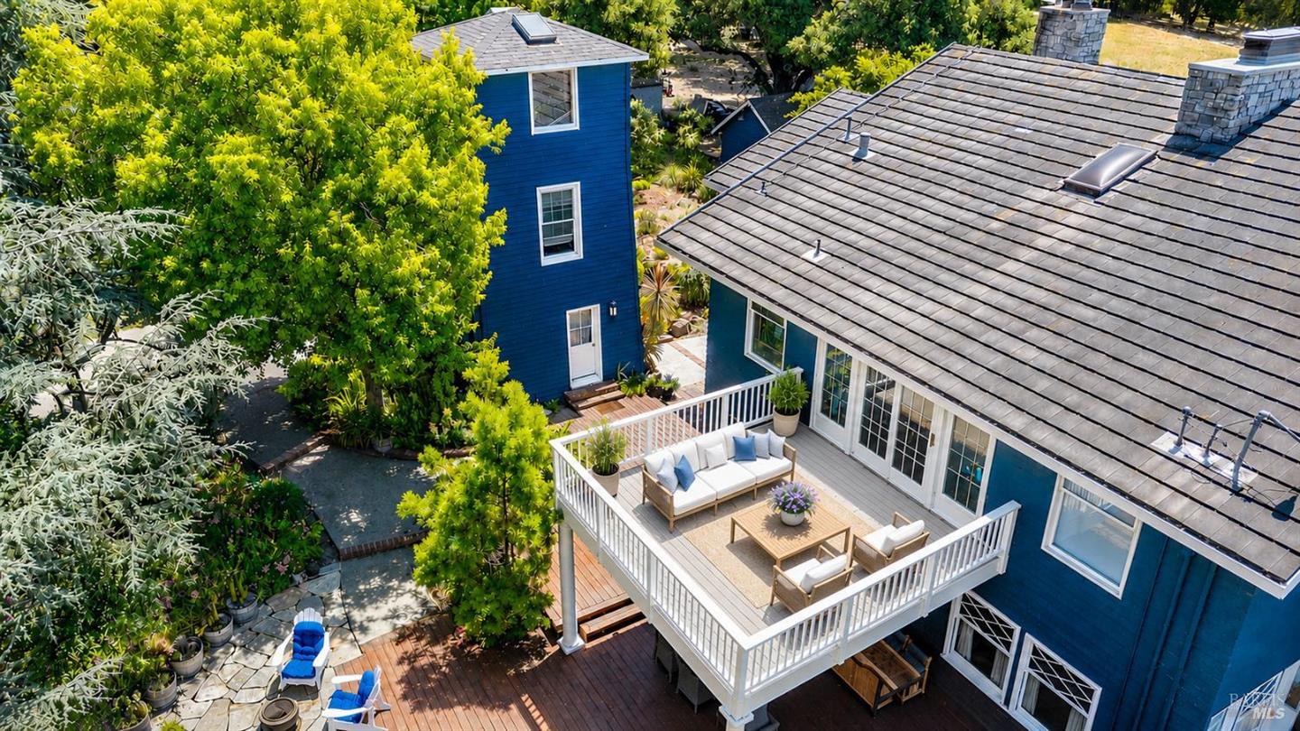442 Marshall Avenue photo 8