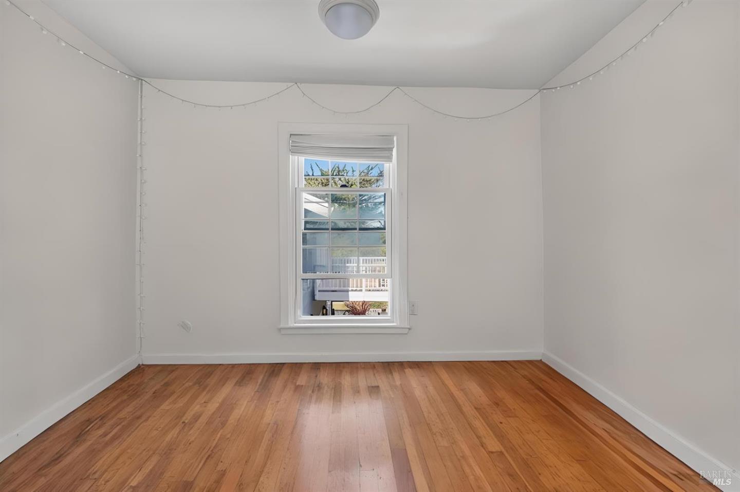 442 Marshall Avenue photo 78