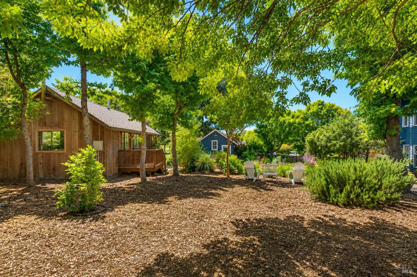 442 Marshall Avenue photo 80
