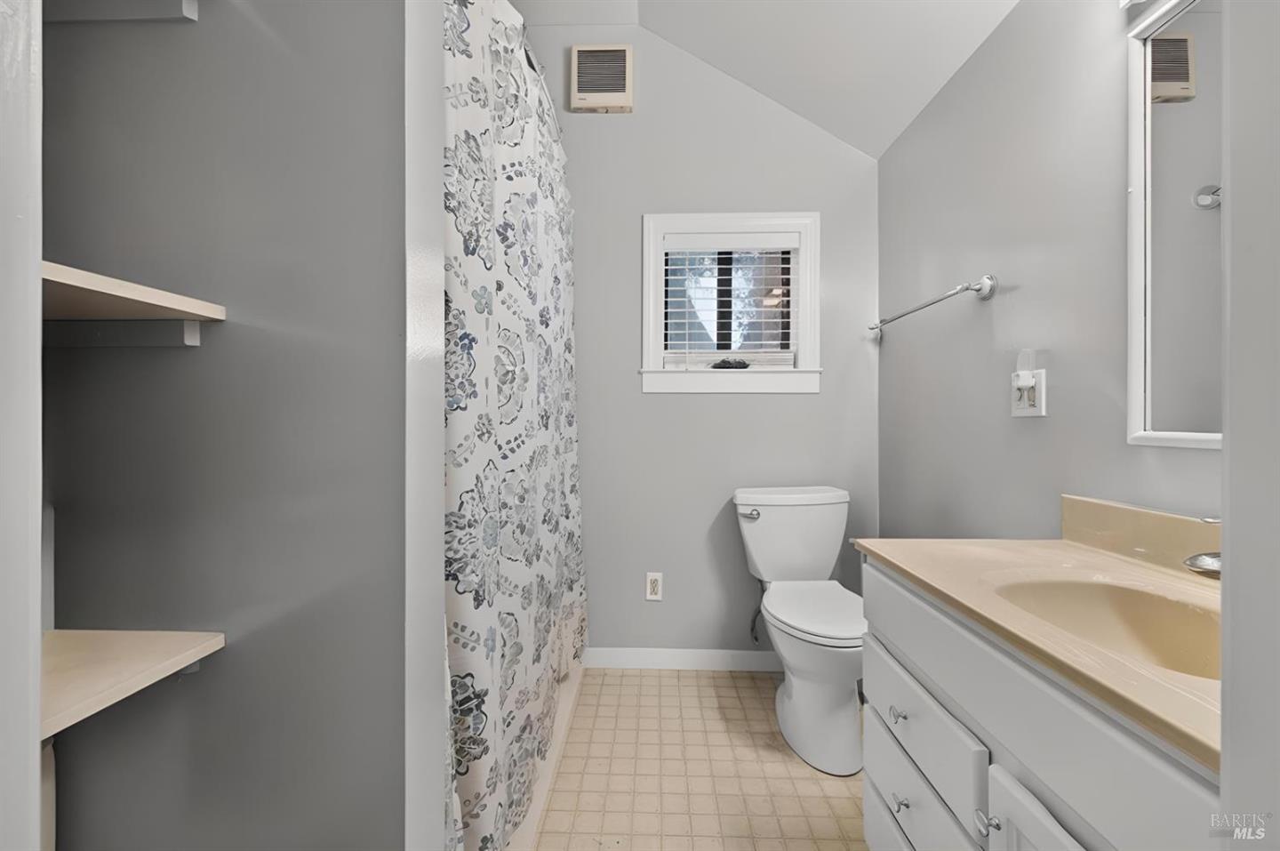 442 Marshall Avenue photo 83