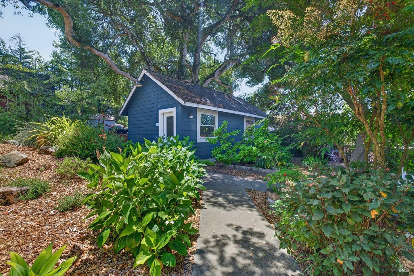 442 Marshall Avenue photo 84