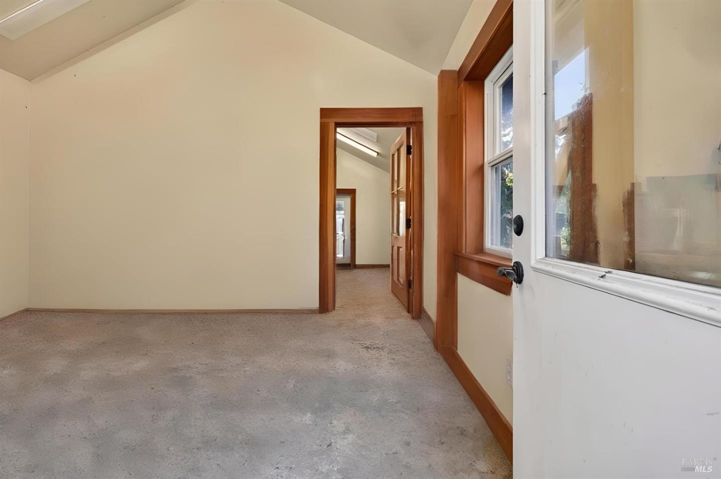 442 Marshall Avenue photo 86