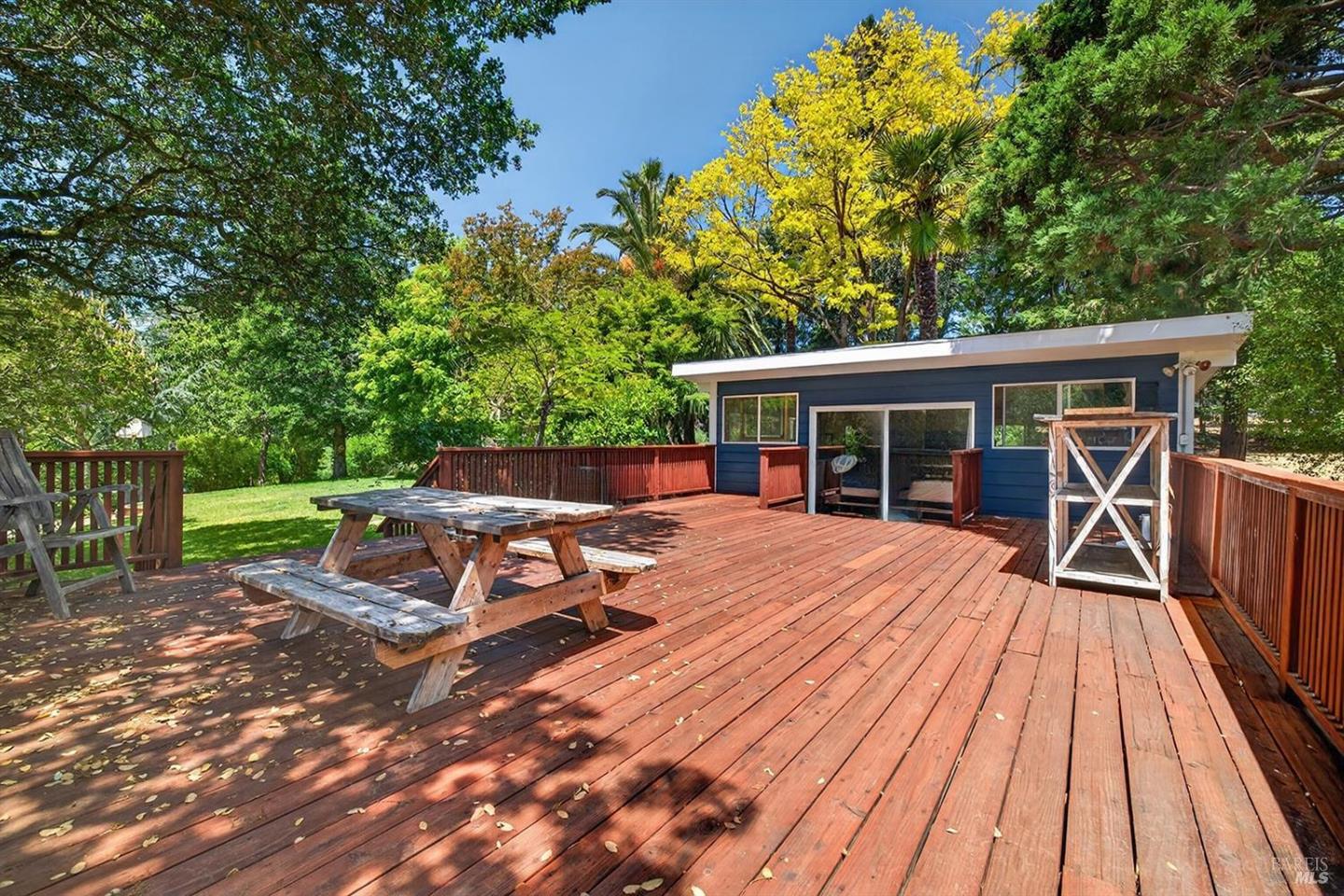 442 Marshall Avenue photo 88
