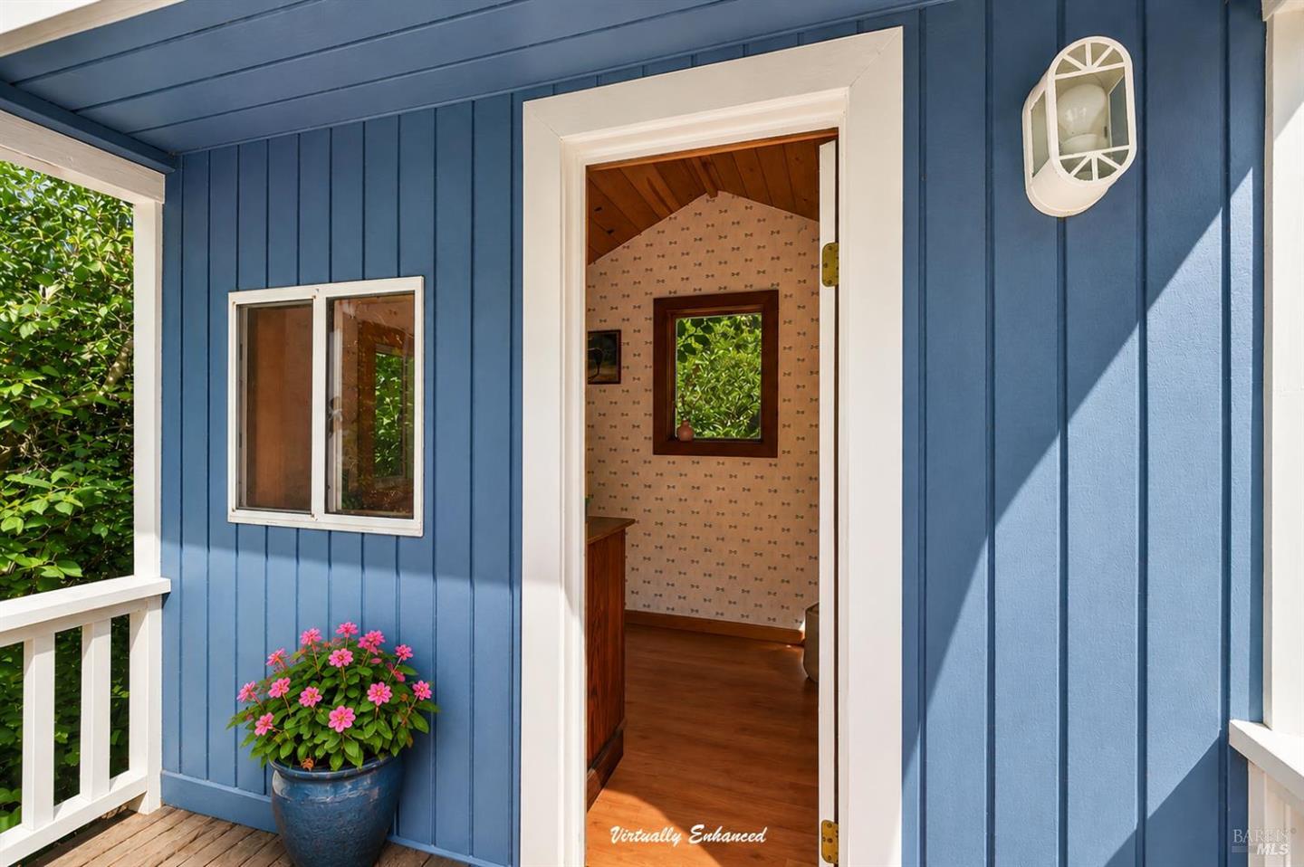 442 Marshall Avenue photo 92