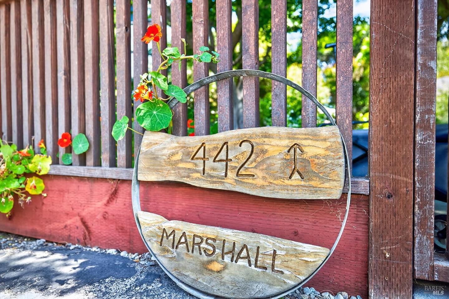 442 Marshall Avenue photo 98