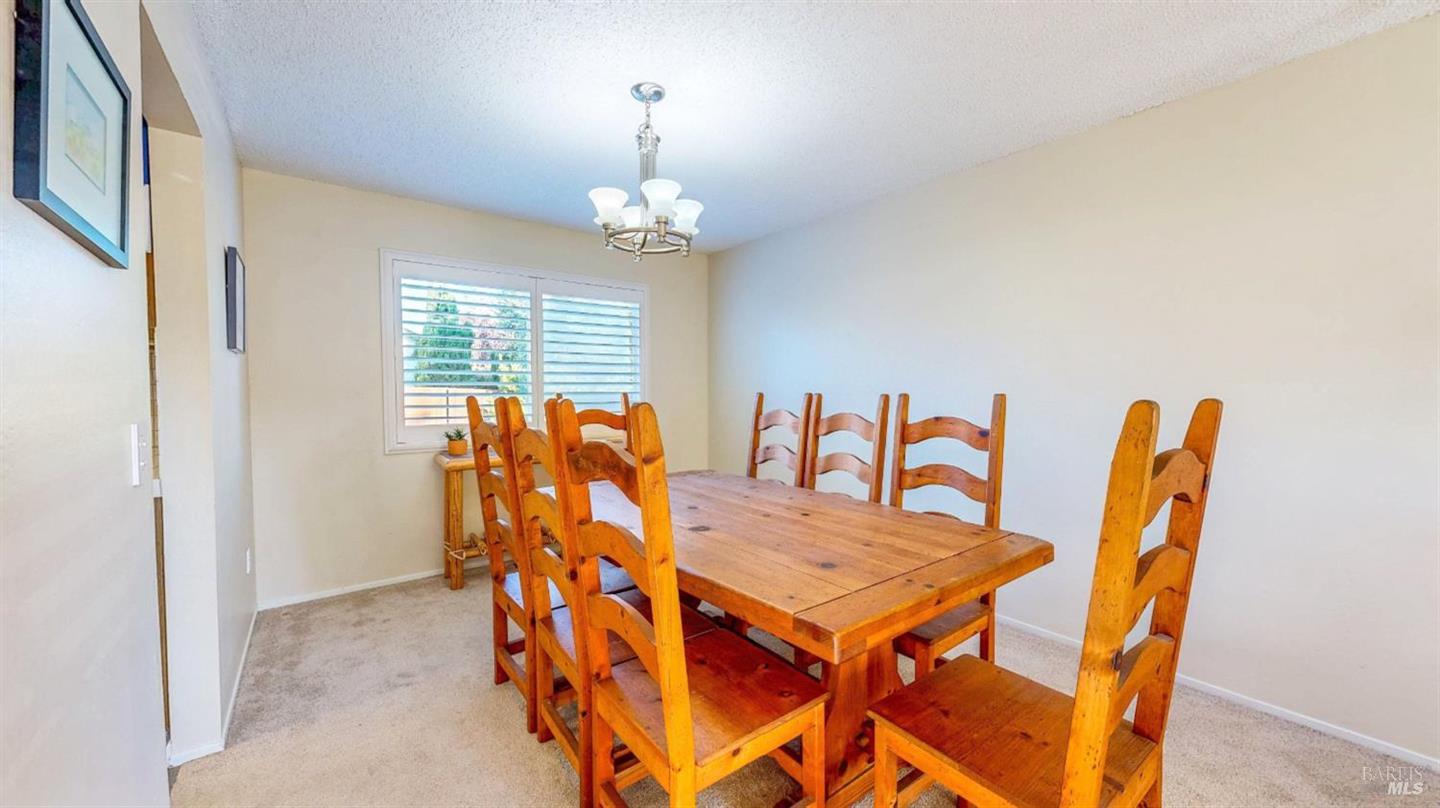 1702 Capistrano Drive photo 13