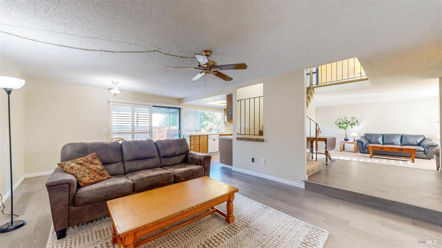 1702 Capistrano Drive photo 19