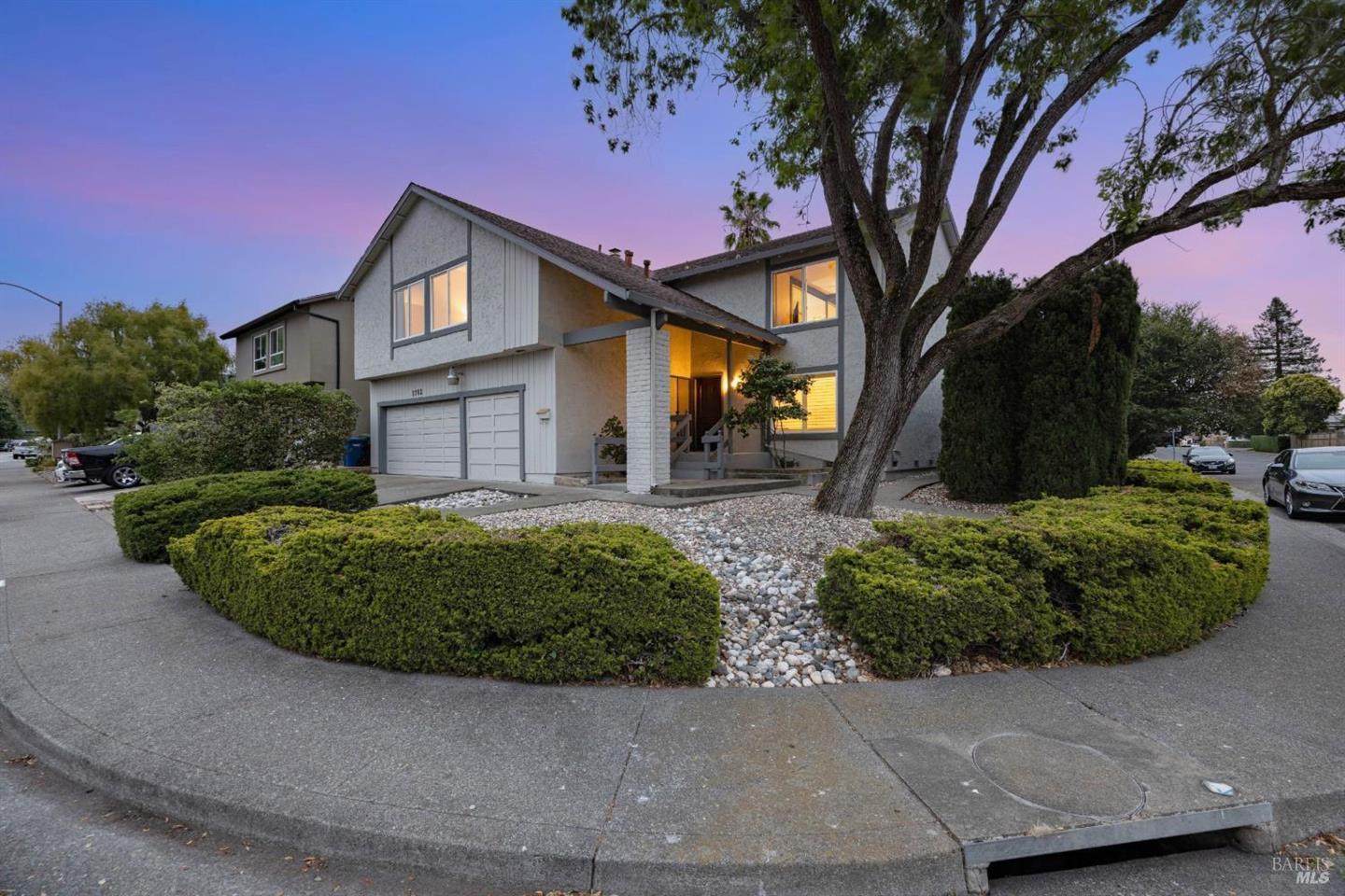 1702 Capistrano Drive photo 3
