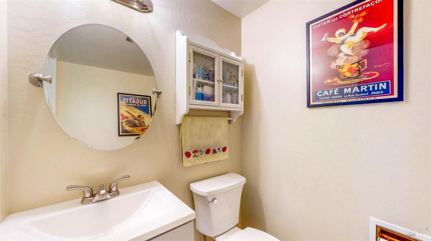 1702 Capistrano Drive photo 21