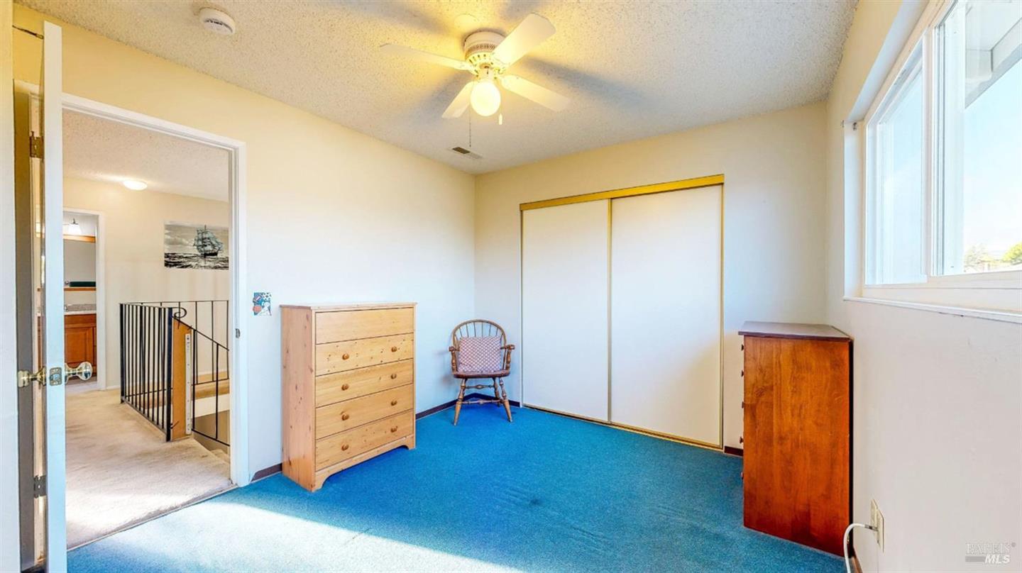 1702 Capistrano Drive photo 23