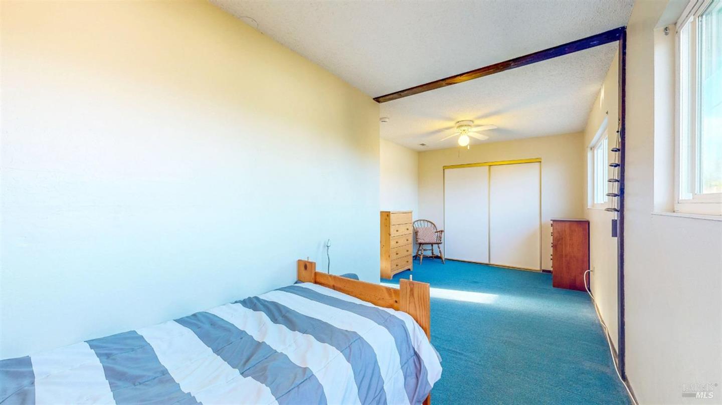 1702 Capistrano Drive photo 24