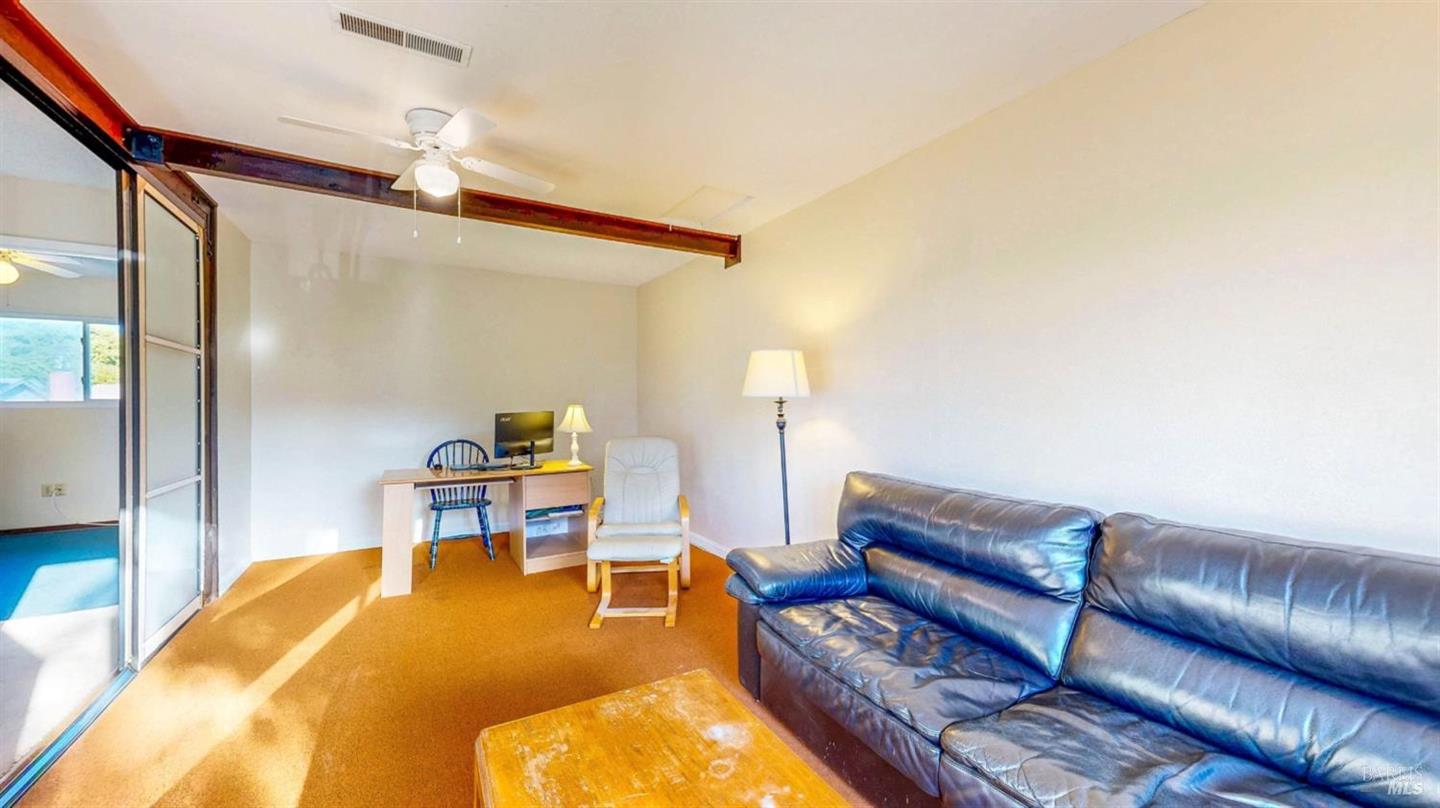 1702 Capistrano Drive photo 26