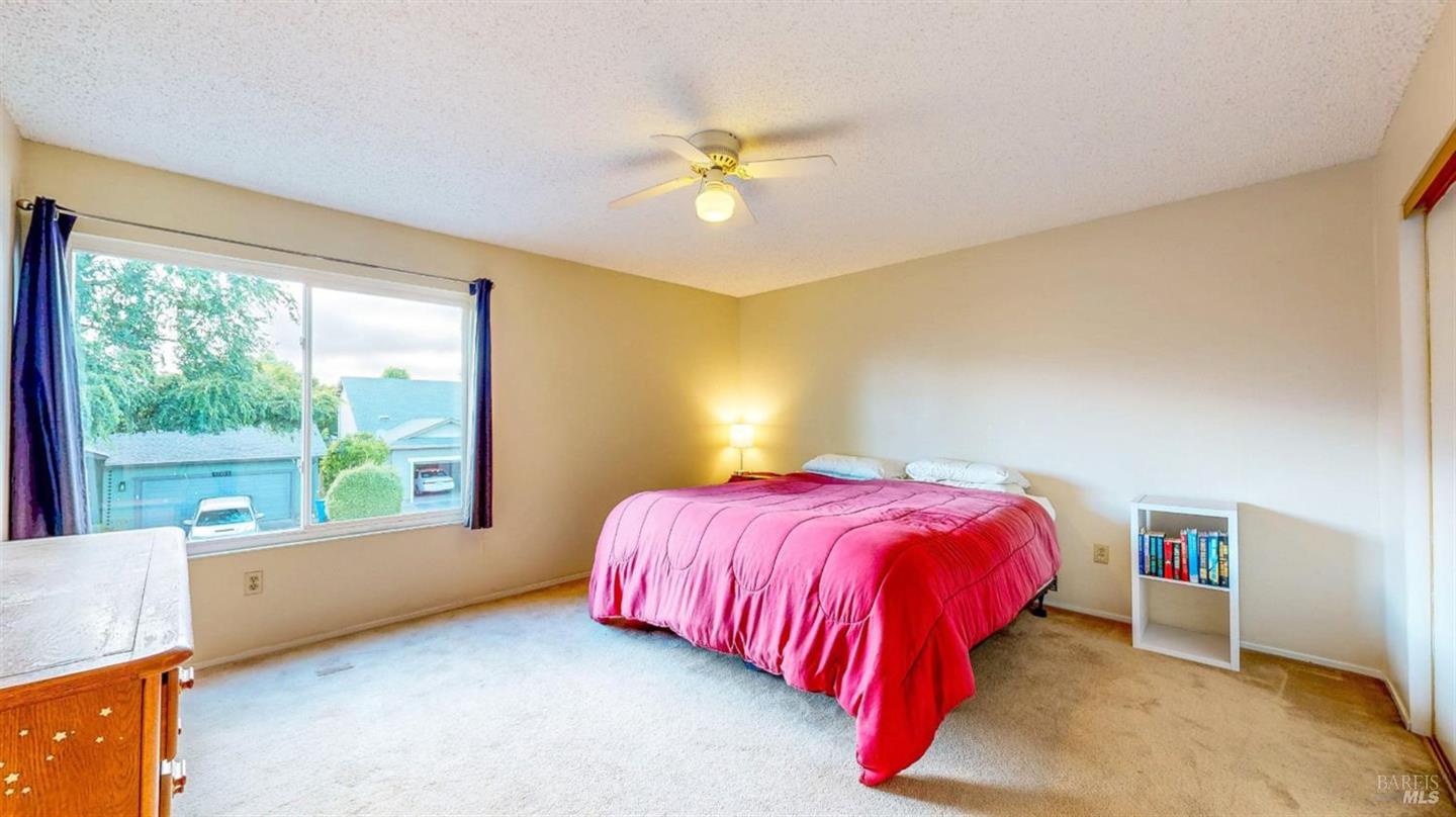 1702 Capistrano Drive photo 28