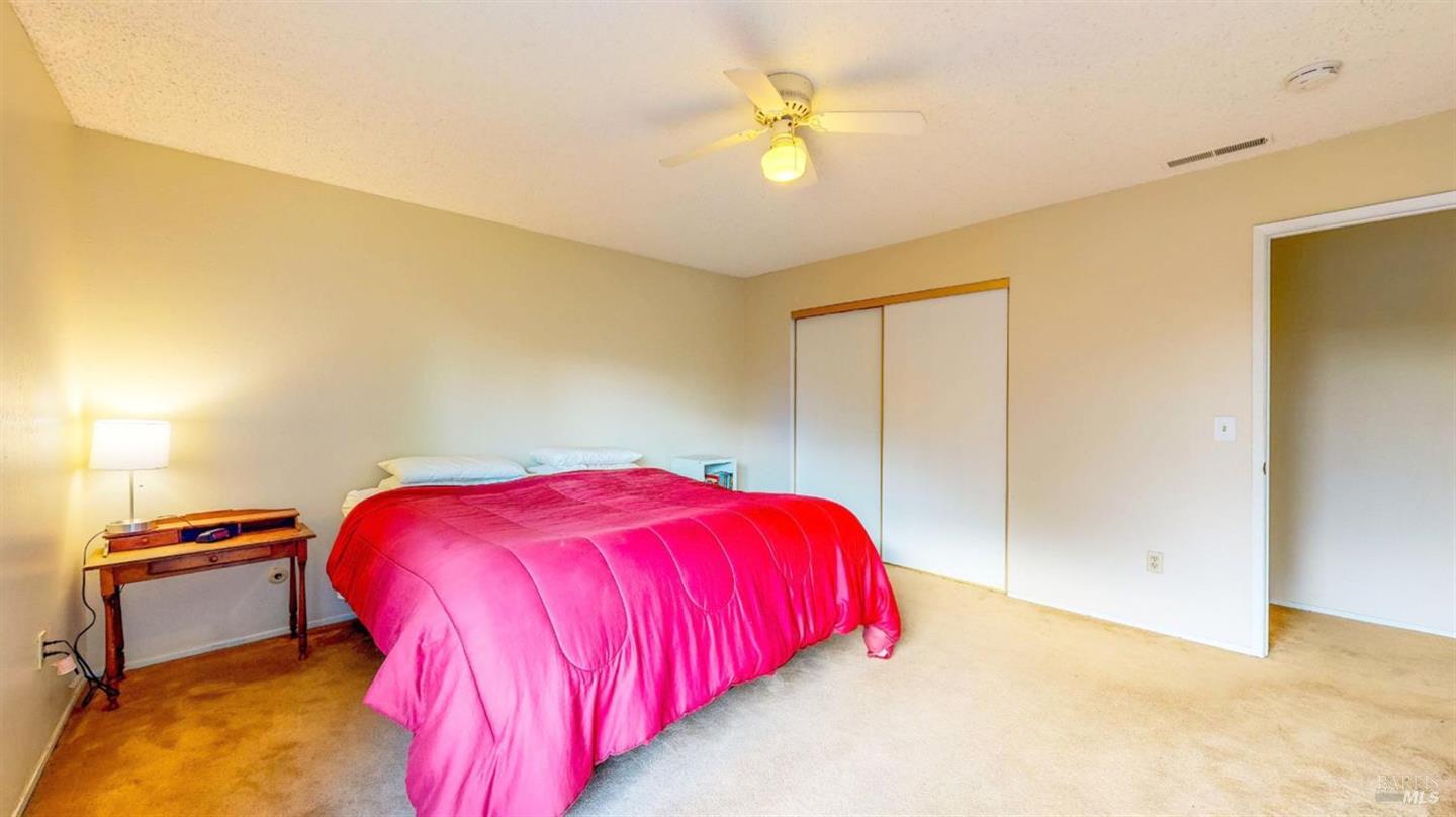 1702 Capistrano Drive photo 29