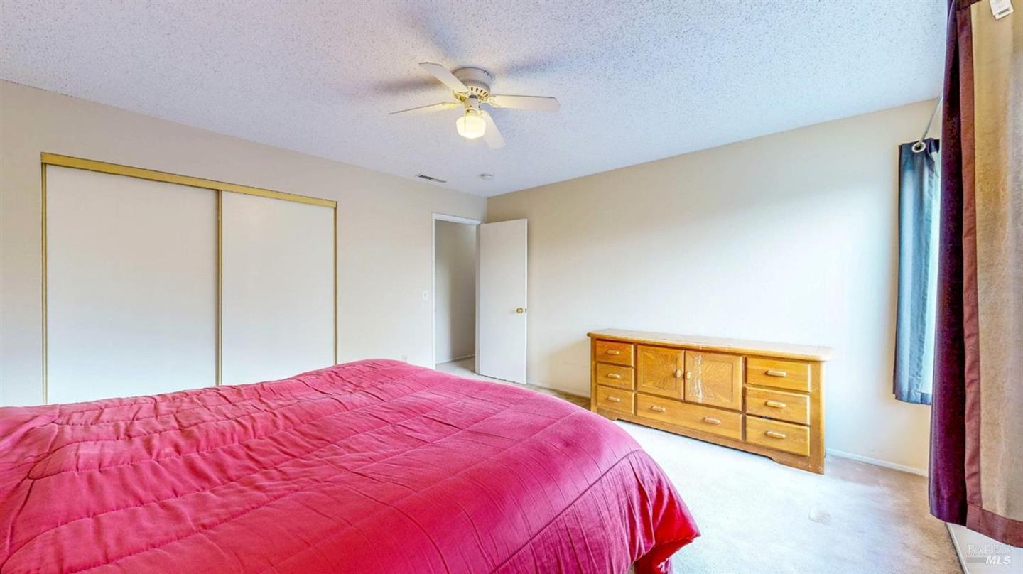 1702 Capistrano Drive photo 30