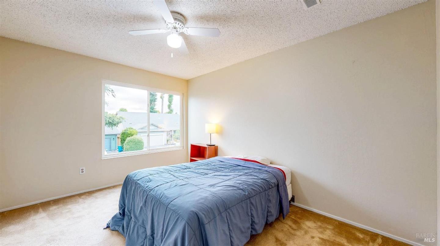 1702 Capistrano Drive photo 31