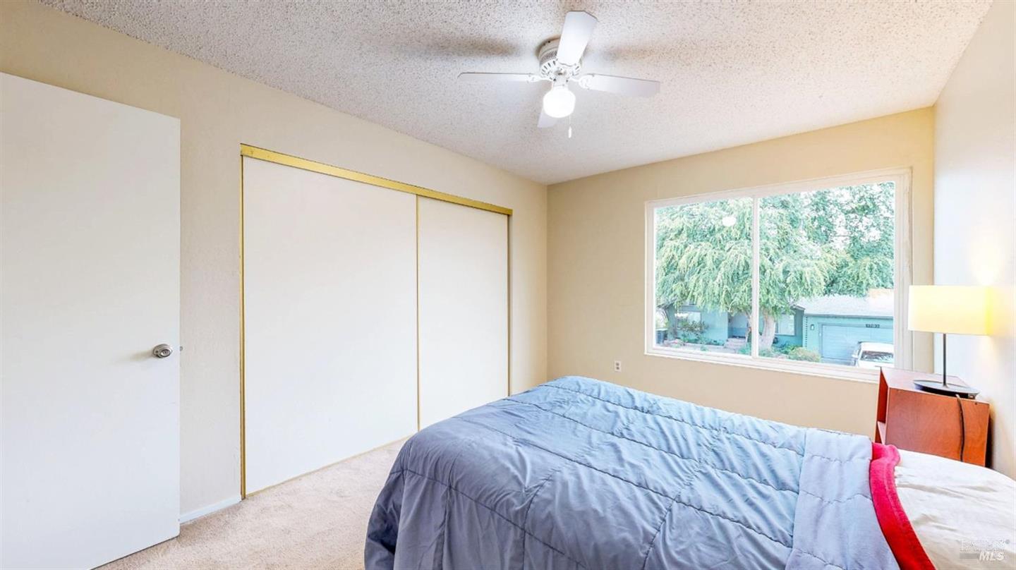 1702 Capistrano Drive photo 32
