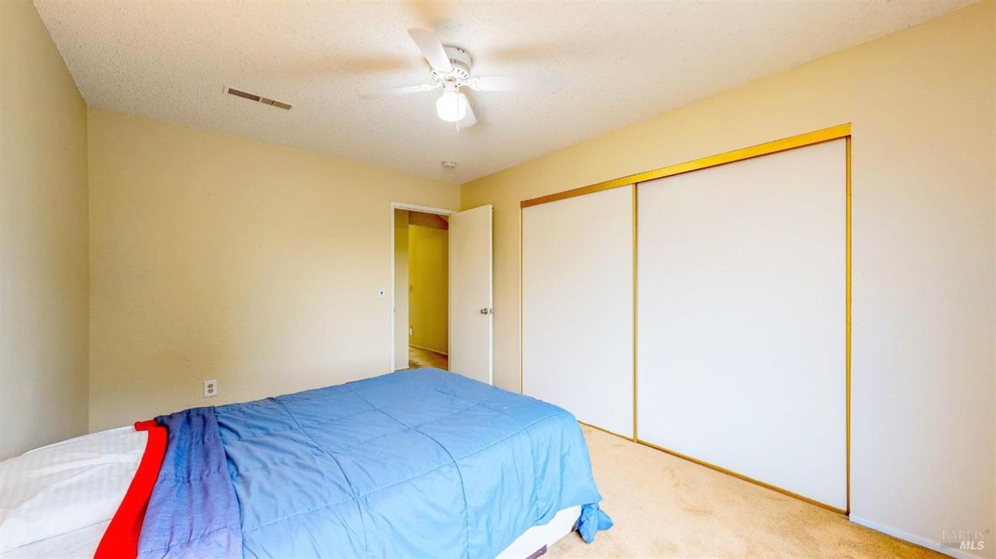 1702 Capistrano Drive photo 33