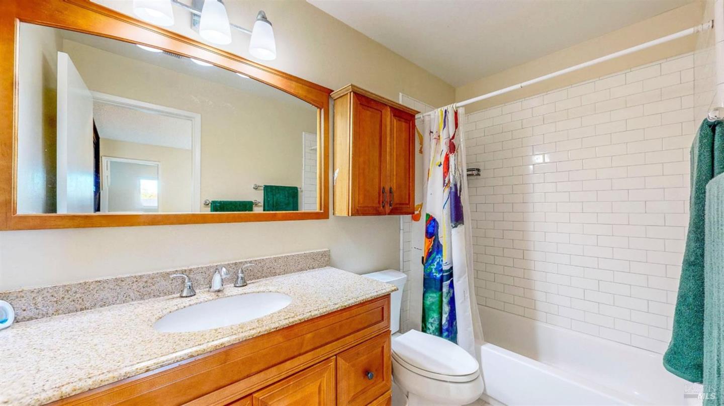 1702 Capistrano Drive photo 34