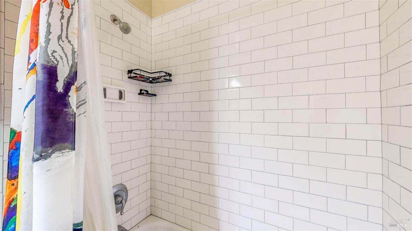 1702 Capistrano Drive photo 35