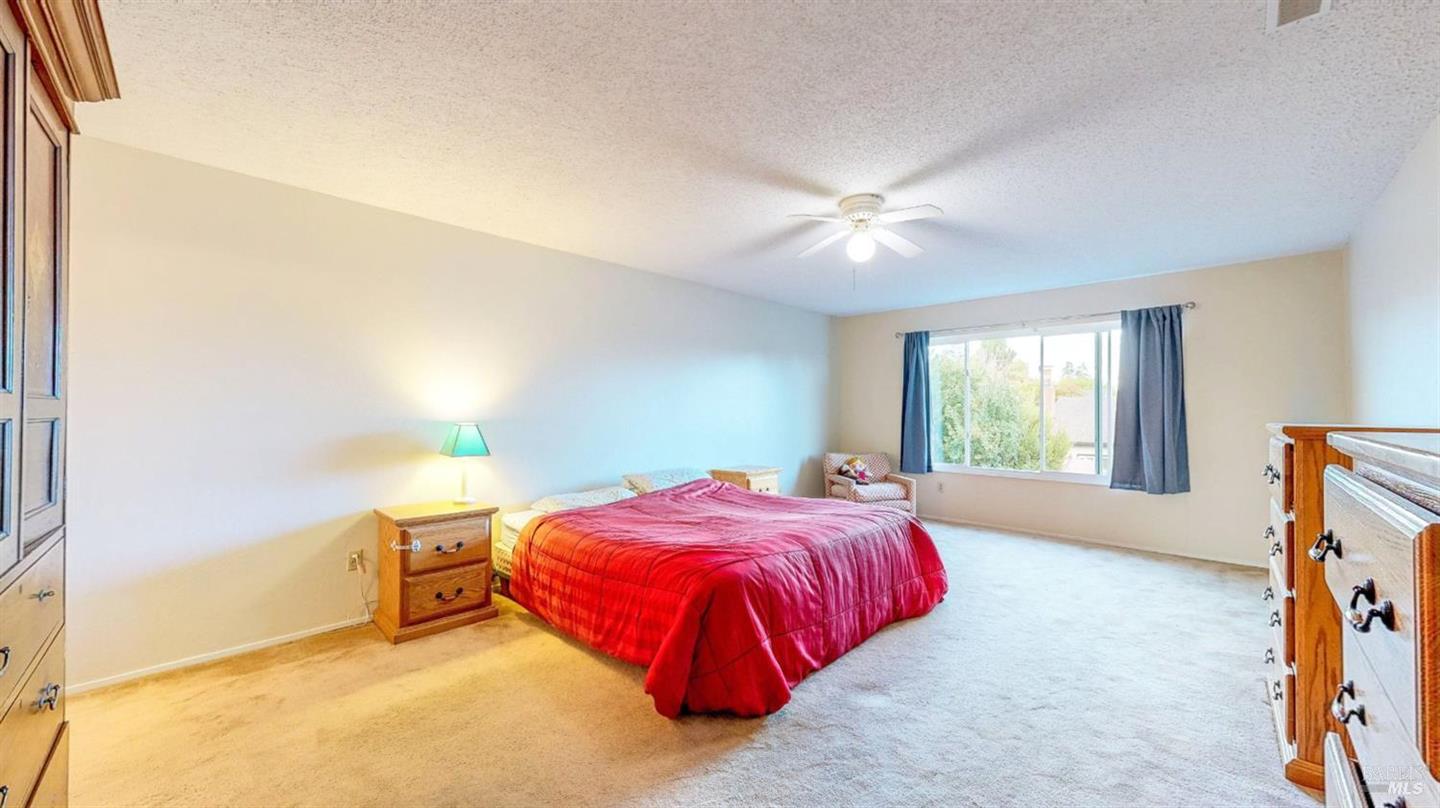 1702 Capistrano Drive photo 36