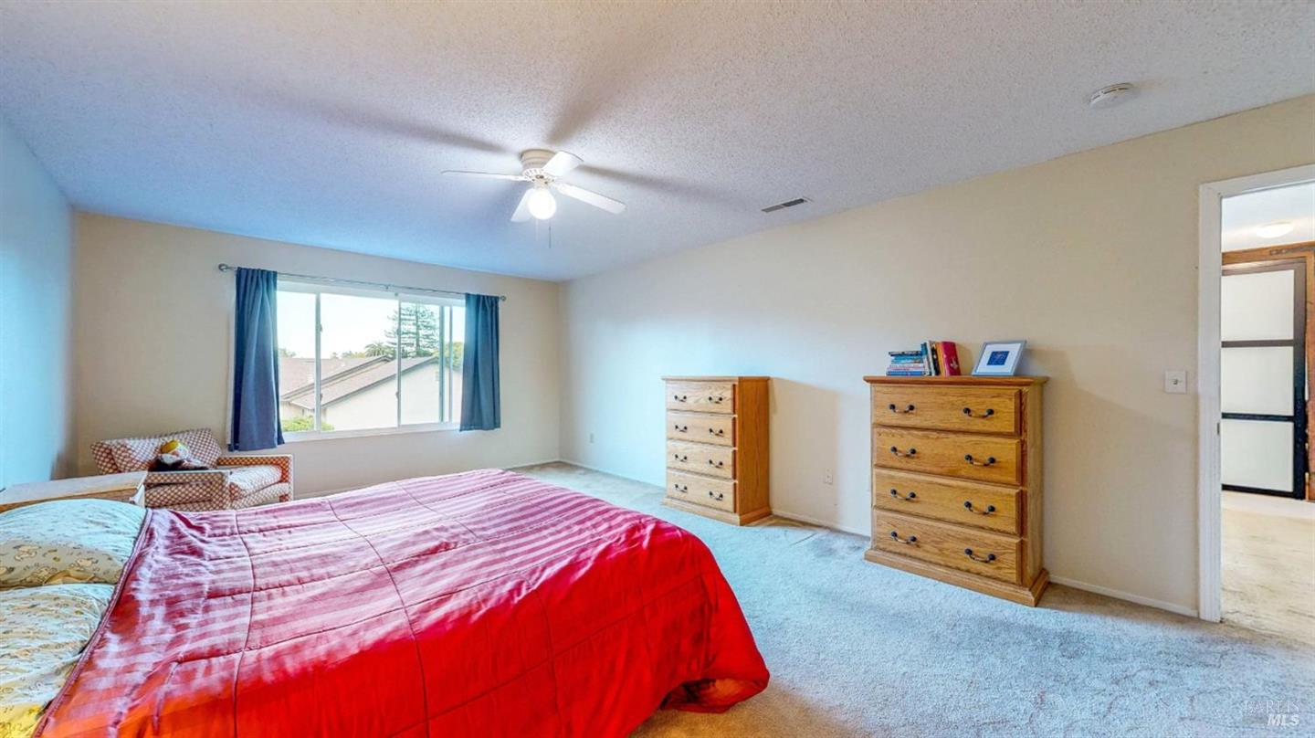 1702 Capistrano Drive photo 37