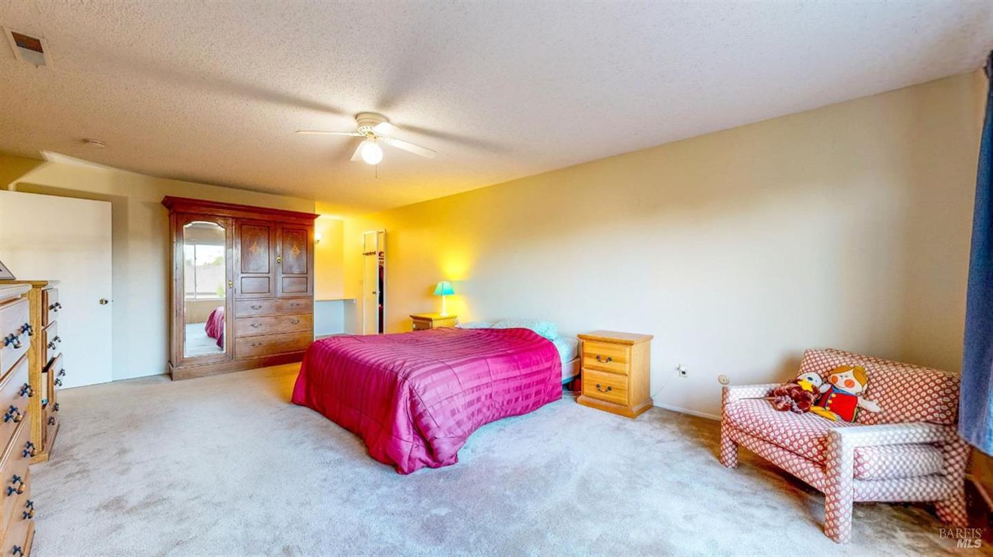 1702 Capistrano Drive photo 38