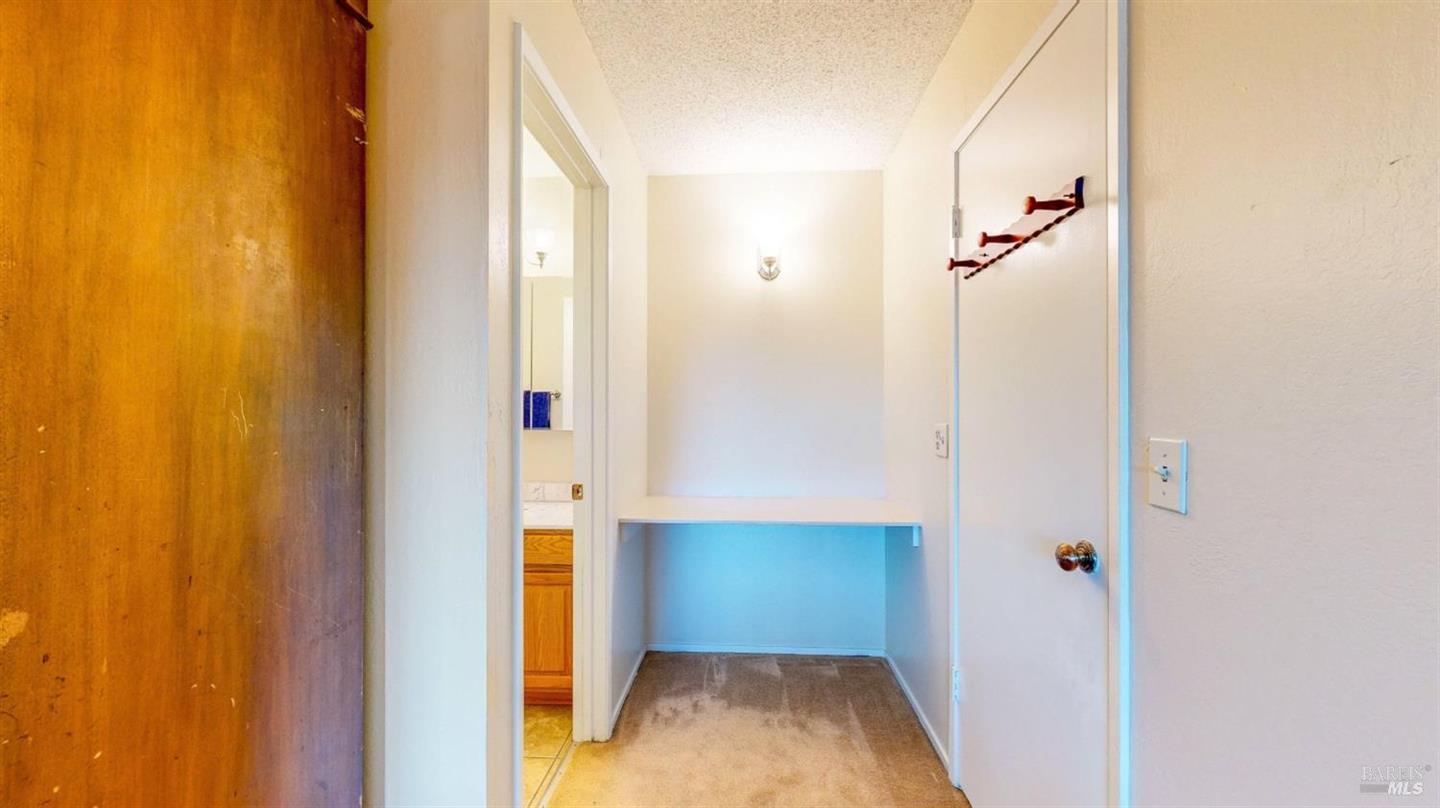 1702 Capistrano Drive photo 39