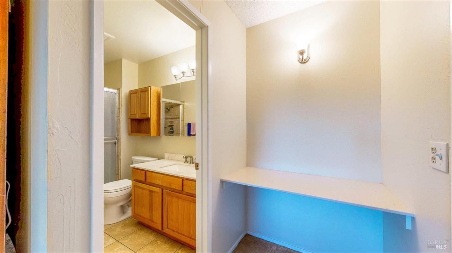 1702 Capistrano Drive photo 40