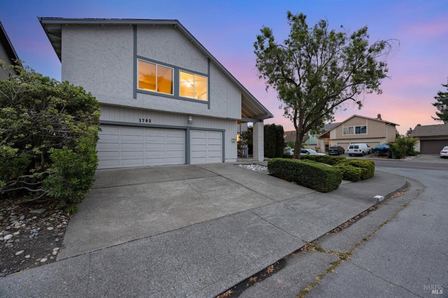 1702 Capistrano Drive photo 5