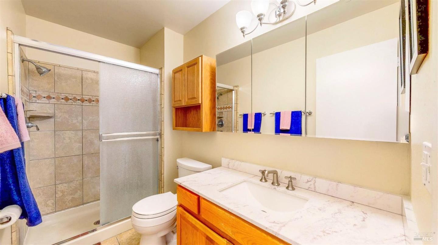 1702 Capistrano Drive photo 41