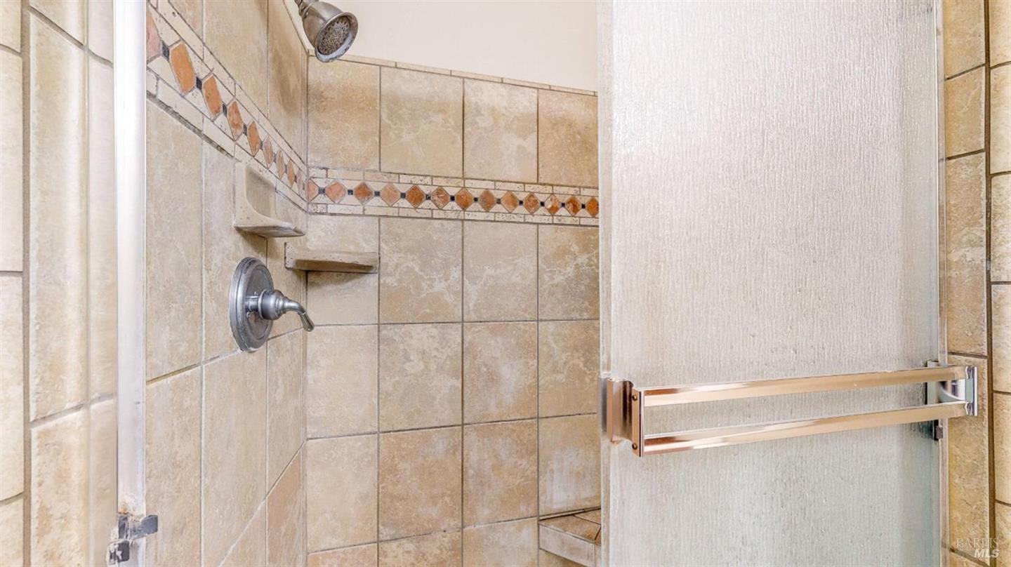 1702 Capistrano Drive photo 42