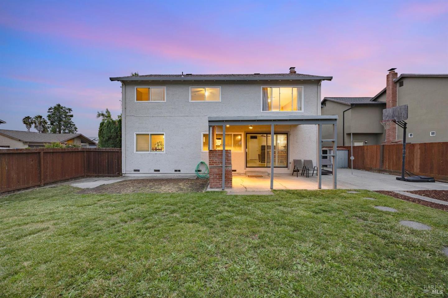 1702 Capistrano Drive photo 45