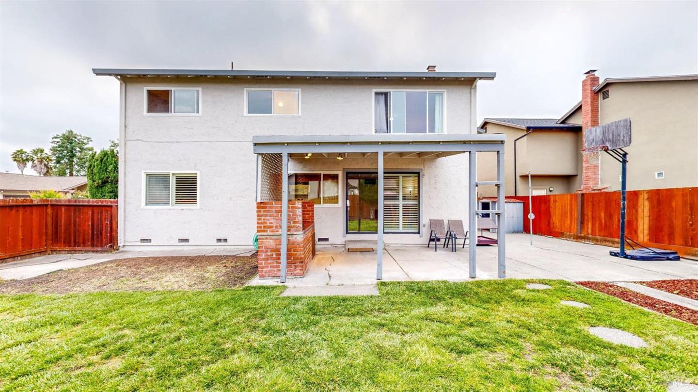 1702 Capistrano Drive photo 46
