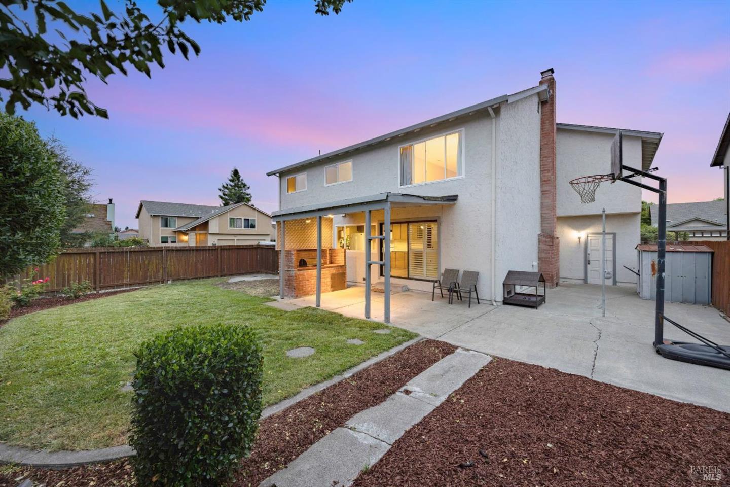 1702 Capistrano Drive photo 47