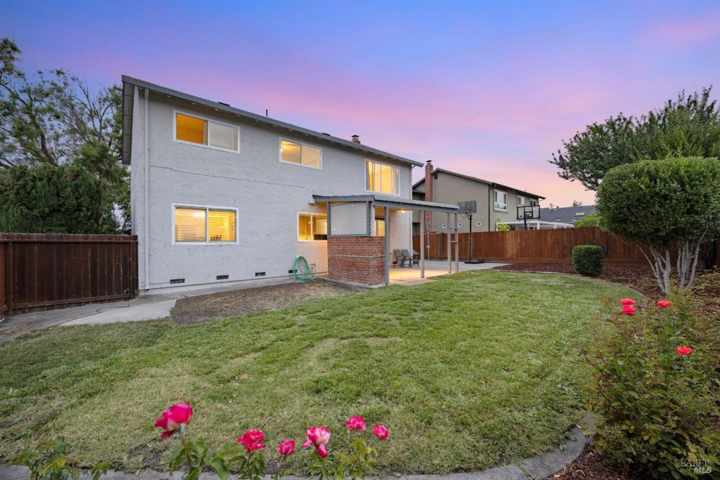 1702 Capistrano Drive photo 49