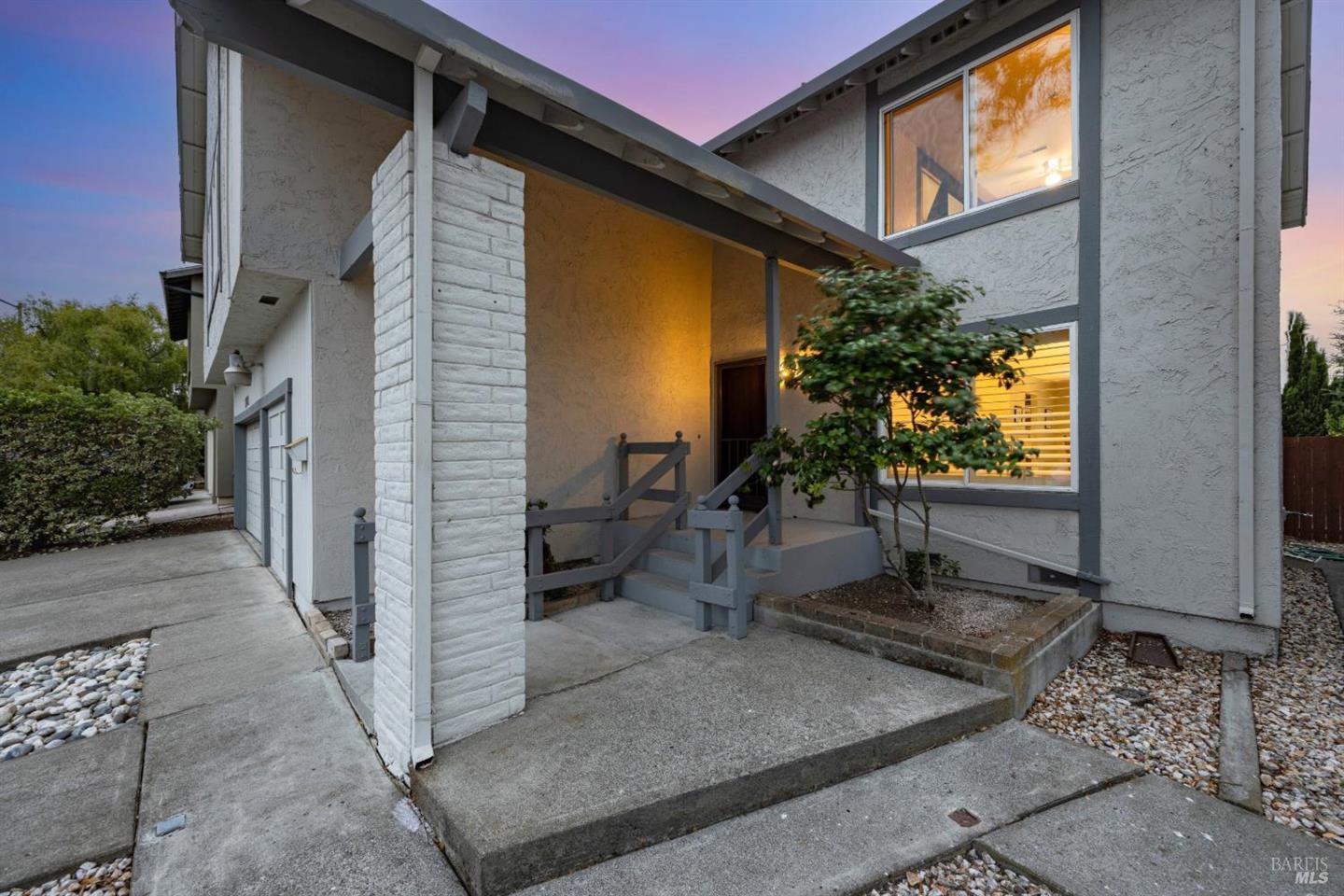 1702 Capistrano Drive photo 6