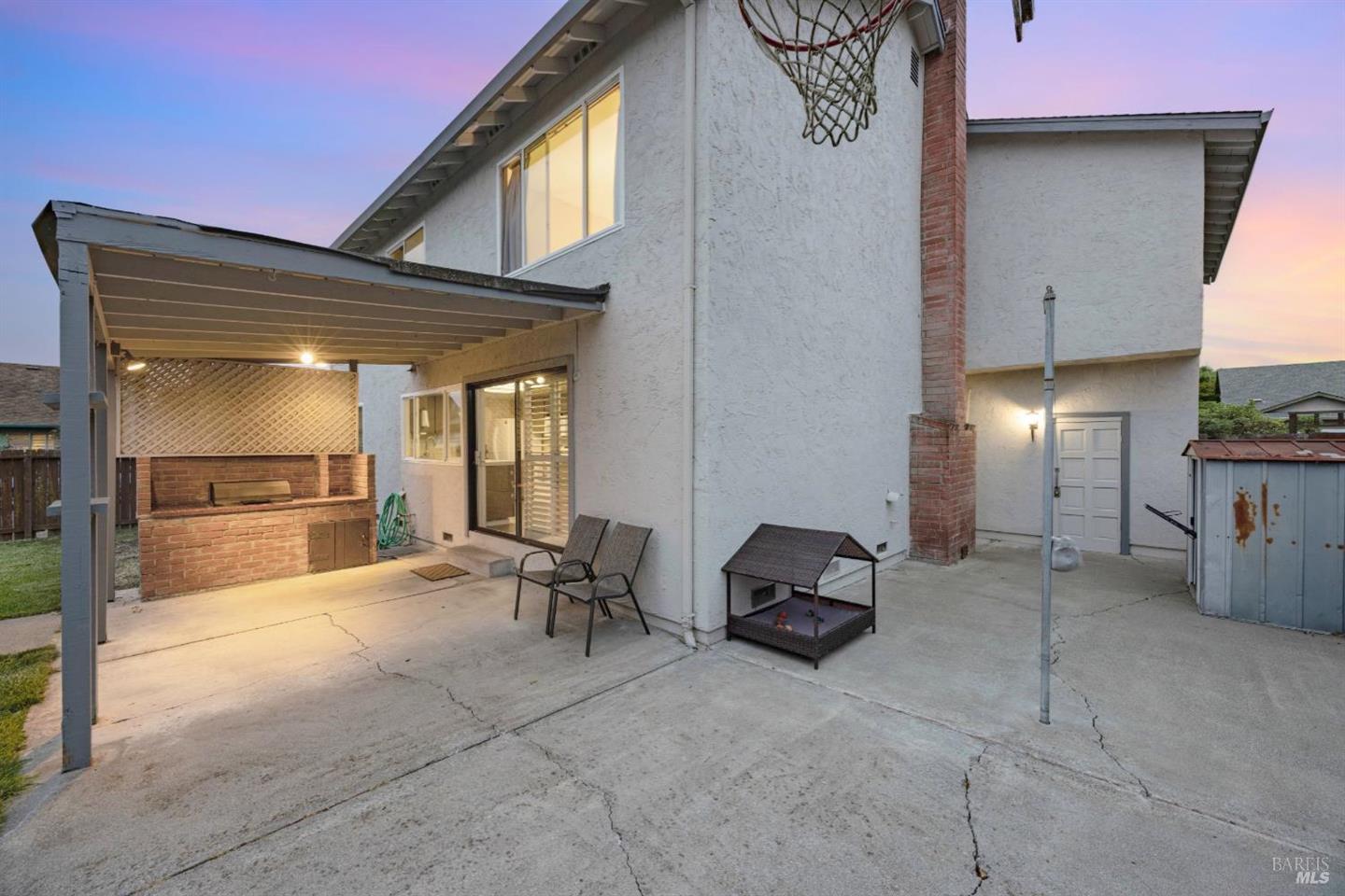 1702 Capistrano Drive photo 51