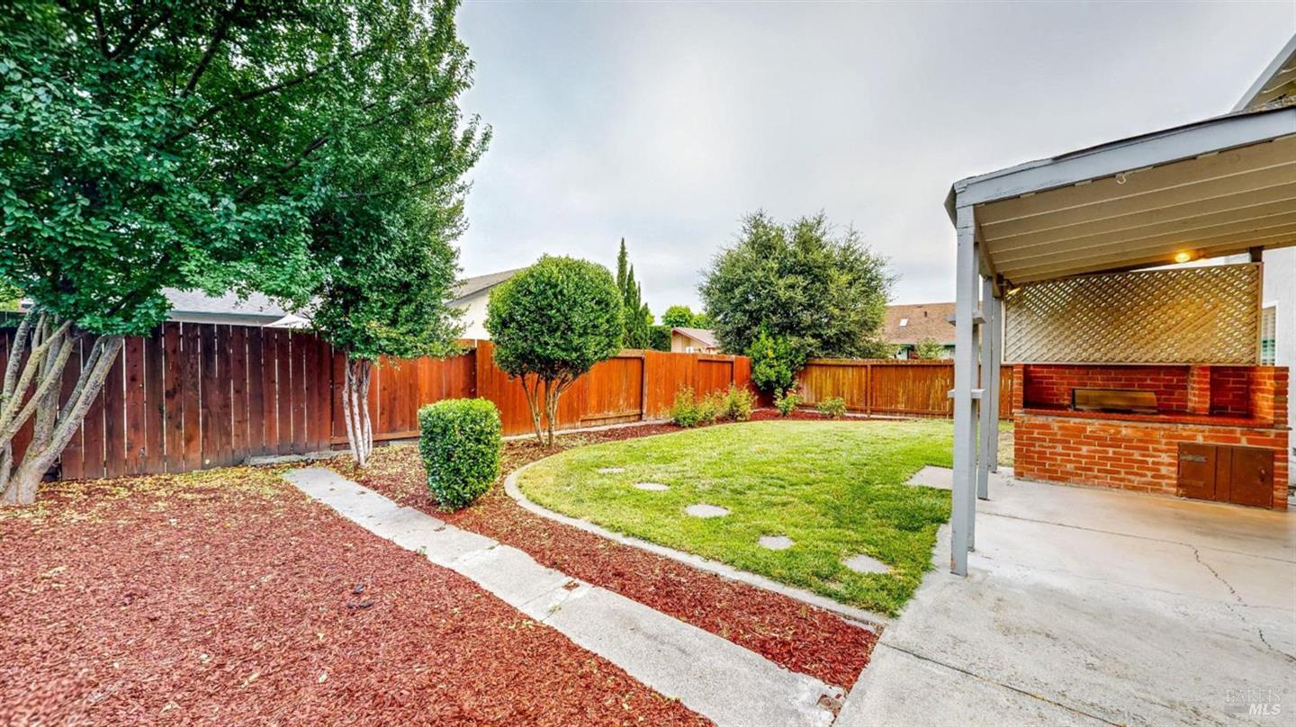 1702 Capistrano Drive photo 56