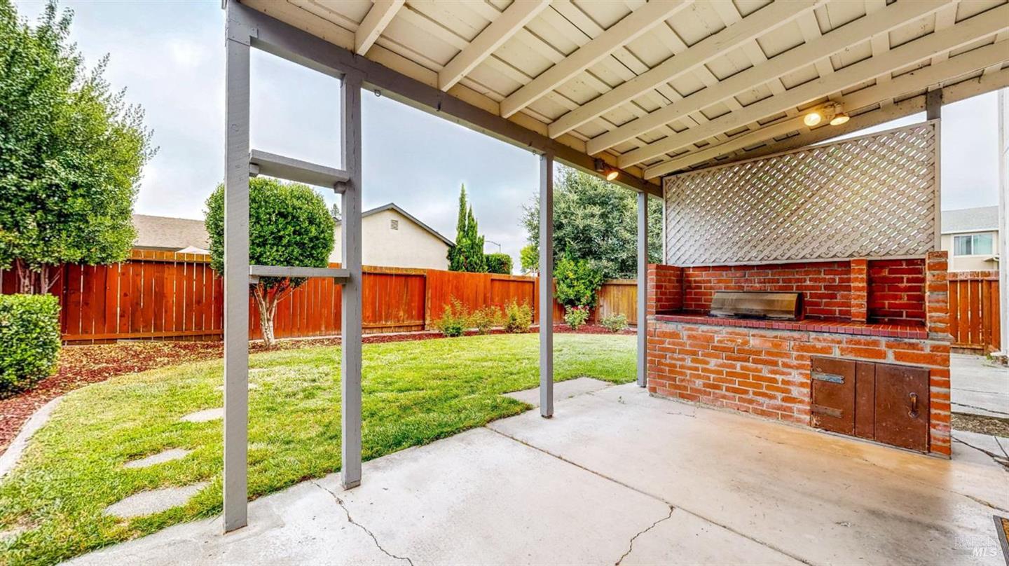 1702 Capistrano Drive photo 59